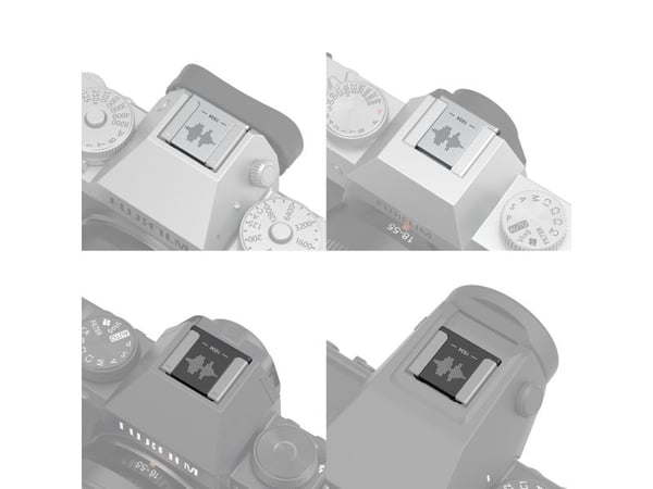 SmallRig 4697