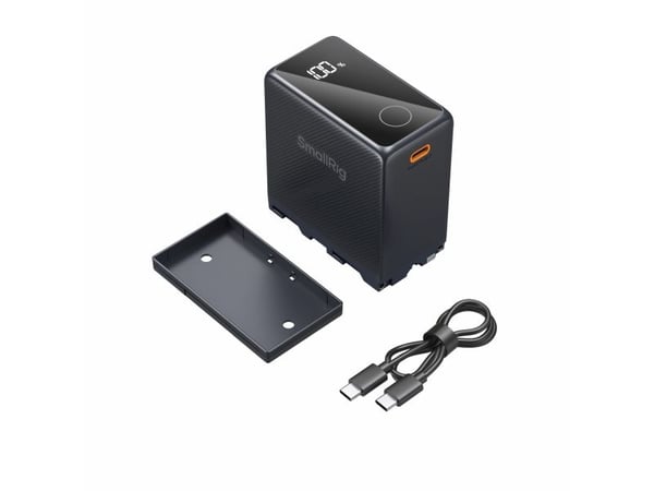 SmallRig 4469
