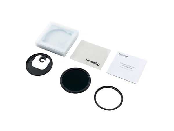 SmallRig 4724