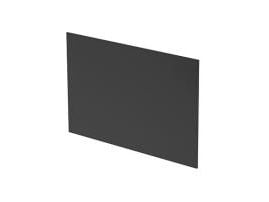 HP N43570-001, Skjerm, 39,6 cm (15.6"), Full HD, HP, ProBook 455 G10