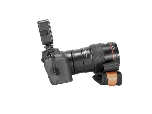SmallRig 2428, Rem, Sort, Aluminium, Skum, Polyester, 1600 mm, 65 mm, 5 mm