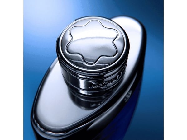 Montblanc - Legenda - 100 ml