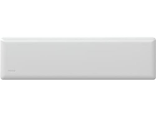 El-varmeliste Top NTL2N 05 500W 230-240V D