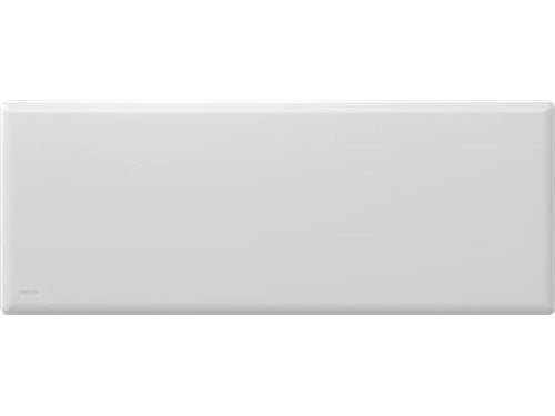 El-varmepanel Top NTL4N 15 1500W 230-240V D
