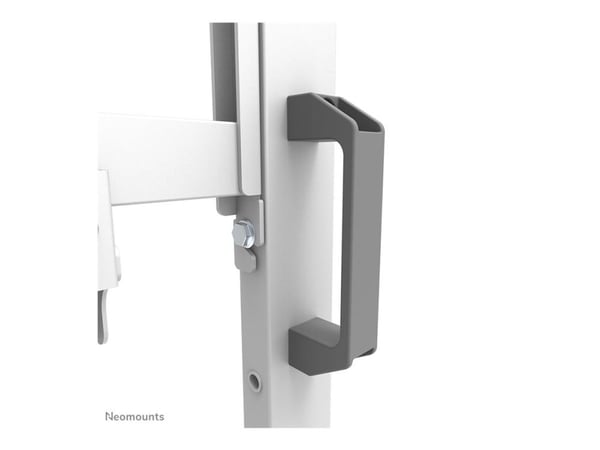 Neomounts FL50-575WH1