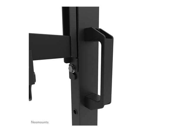 Neomounts FL50-575BL1