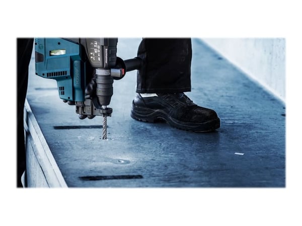 Bosch HAMMERBOR PLUS-7X 12X265MM 30 st