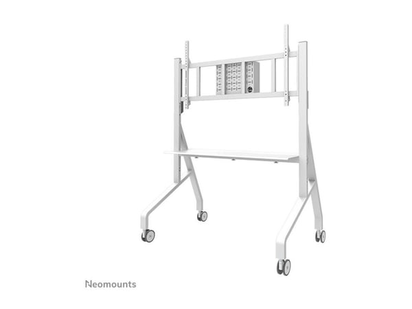 Neomounts FL50-575WH1