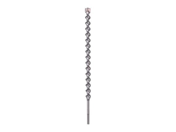 Bosch VASARA SDS-MAX SPEED X 38X600/720MM
