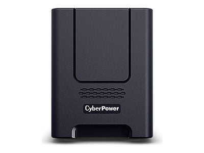 CyberPower UPS zbh batteriforlengelse for PR2200ELCDSXL PR3000ELCDSXL