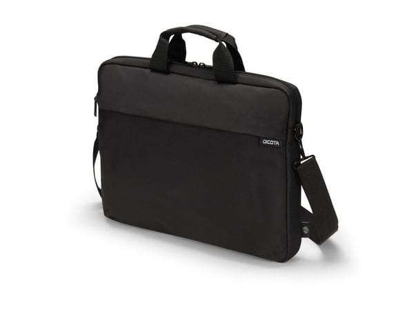 DICOTA ONE Slim - Muistikirja - 14" - 16" - lajittelu