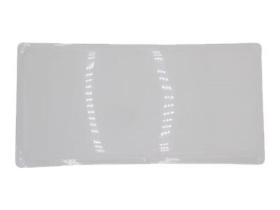 Meraki Access Point Cover