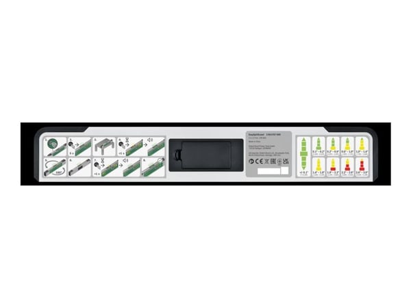 Bosch Easy - Vattenpass