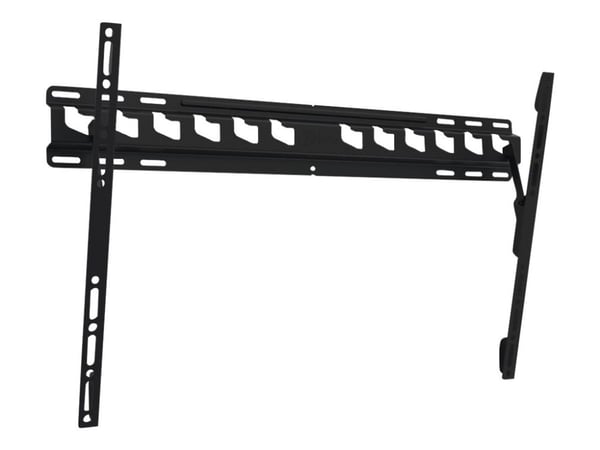MA4010 Seinäkiinnike Kallistus 40-65 tuumaa