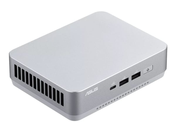 ASUS - MT - WIFI: