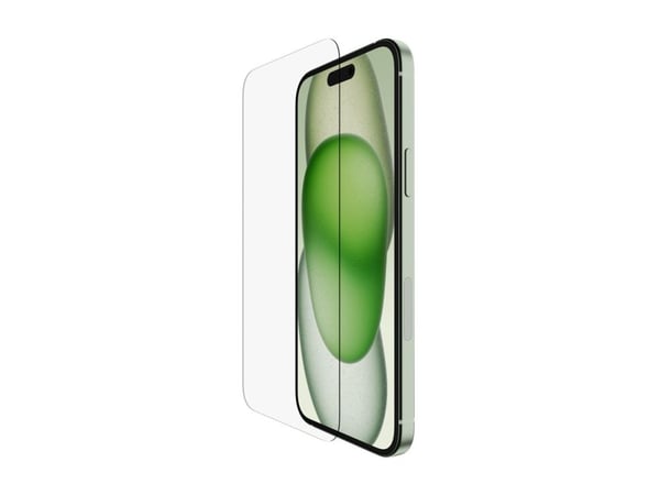 Belkin - - röst