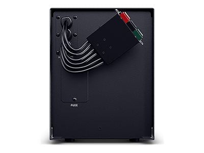 CyberPower UPS zbh batteriforlengelse for PR2200ELCDSXL PR3000ELCDSXL