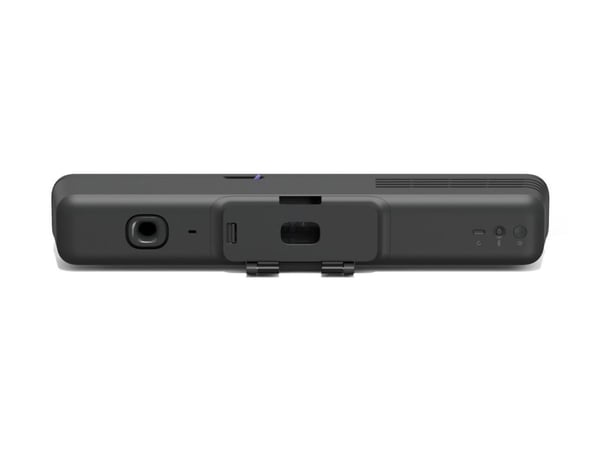 Logitech MeetUp 2 - USB-konferansekamera