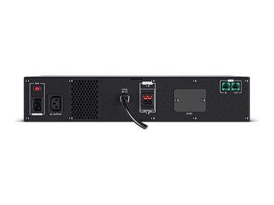 CyberPower BP48VP2U01, Lyijyakut (VRLA), 12 V, musta, 7 At, CE, FCC luokka B, UL, RCM, VCCI, PR750ERTXL2U, PR1000ERTXL2U, PR750ERTXL2U, PR1000ERTXL2U