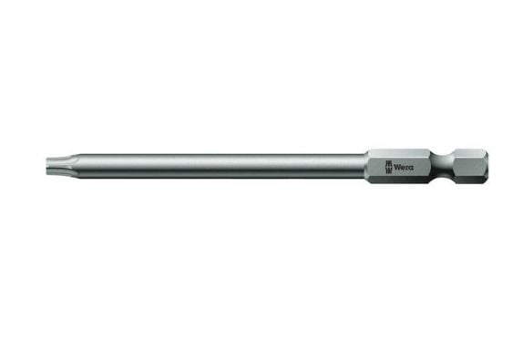 867/4 Z TORX®-PIIKIT TX 27 X 89 MM