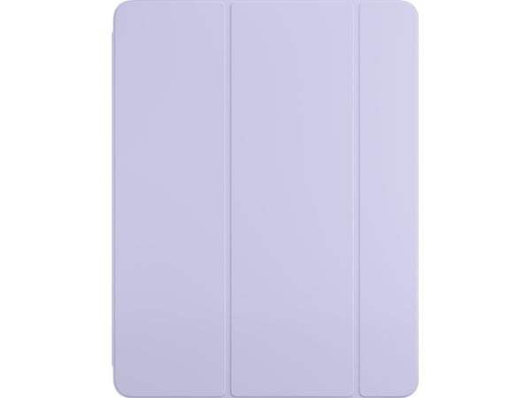 Apple Smart Folio, Folio-kotelo, Apple, 13-inch iPad Air (M2), 33 cm (13")