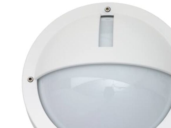 Vægarmatur Uno 1100 LED 11,5W 3000K hvid