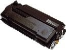 Epson S051056 - Svart - original - bildebehandlingsenhet for skriver - for EPL N1600
