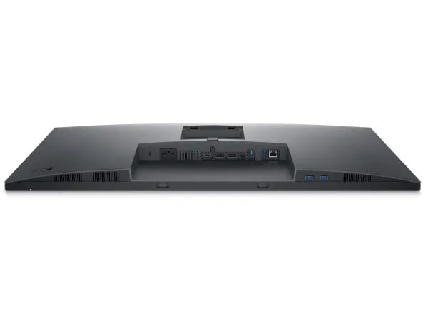Dell P3223DE - LED-näyttö - 31,5" - 2560 x 1440 QHD @ 60 Hz - IPS - 350 cd/m² - 1000:1 - 5 ms - HDMI, DisplayPort, USB-C - TAA-yhteensopiva - 3 vuo...