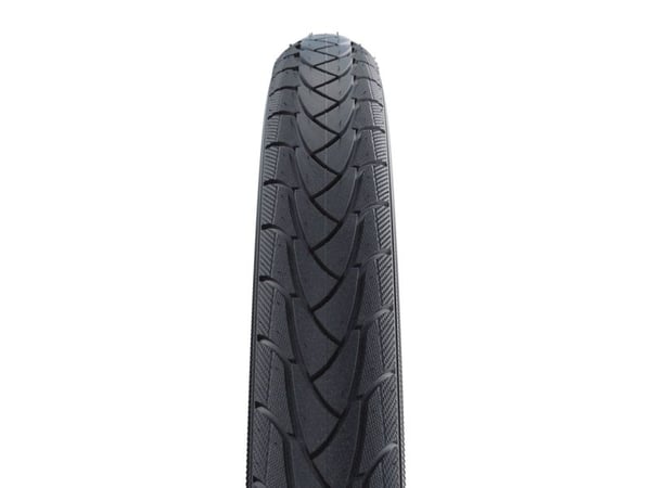 Schwalbe Marathon Plus -rengas, 37-622 (28 x 1.40")