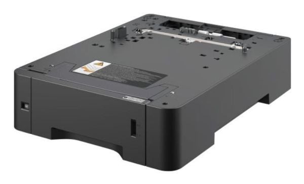 KYOCERA paperinsyöttölaite sis. yleiskasetin 250 arkkia PF-5150