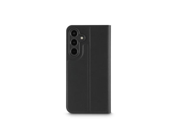 Hama 00136071, Flipetui, Samsung, Galaxy S24, 15,8 cm (6,2"), Sort