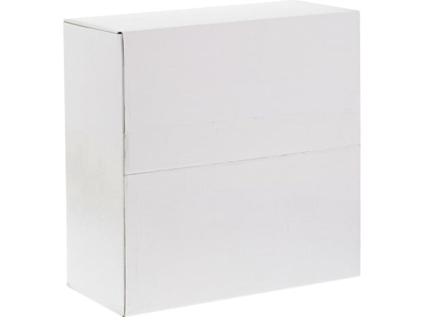InLine 17250A, 50 m, DisplayPort, DisplayPort, Uros, Uros, 10240 x 4320 pikseliä