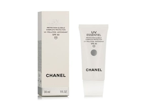 Chanel UV Essentiel Complete Protection SPF 50 30 ml