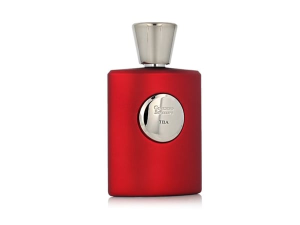 Giardino Benessere Teia parfymeekstrakt 100 ml (unisex)