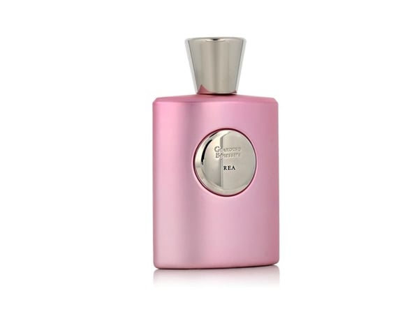 Giardino Benessere Rea Extrait de parfum 100 ml (unisex)