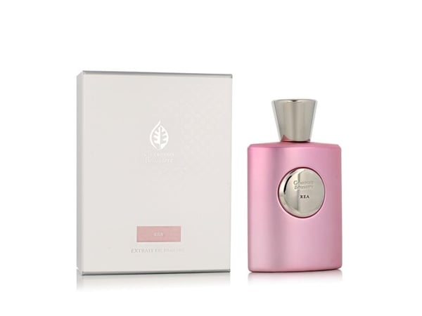 Giardino Benessere Rea Extrait de parfum 100 ml (unisex)