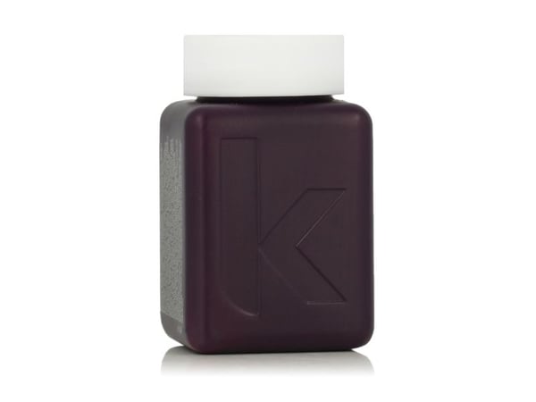Kevin Murphy Young Again Rinse 40 ml