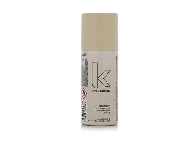 Kevin Murphy Fresh Hair Dry Shampoo 100 ml