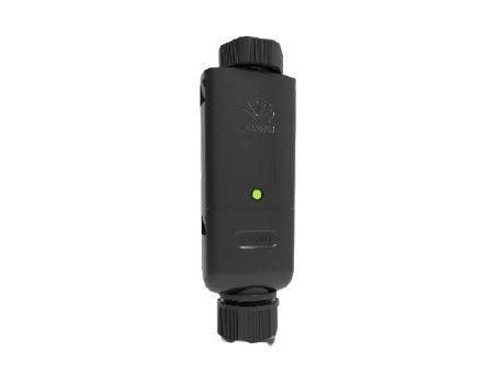 Huawei Smart Dongle WLAN-FE - Nettverksadapter - USB - 10/100 Ethernet