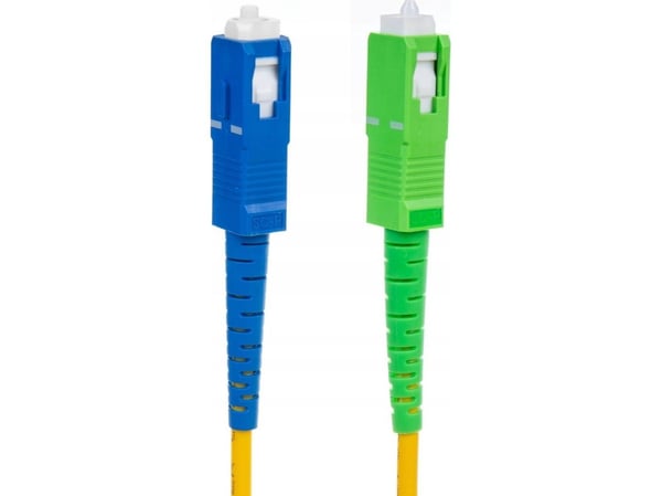 Maclean Patchcord vindkabel 5m MCTV-403