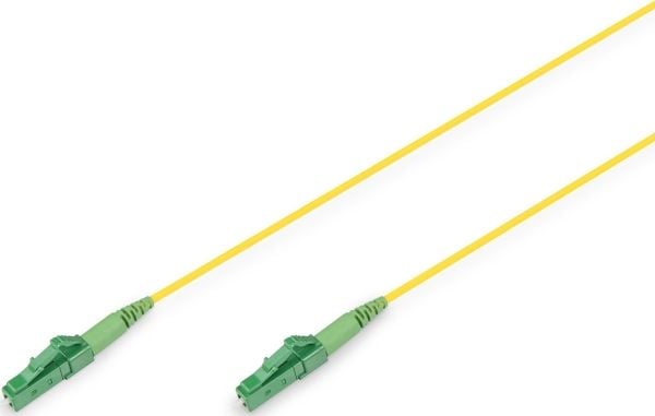Digitus DK-2933-03-APC-SX