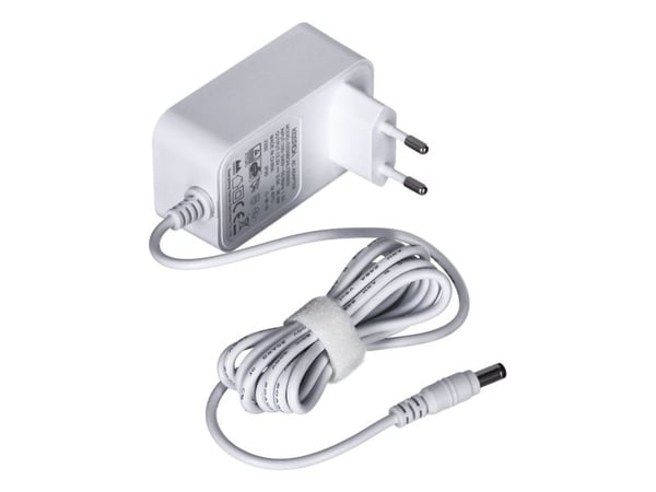 Depilator Concept Solution IL3000