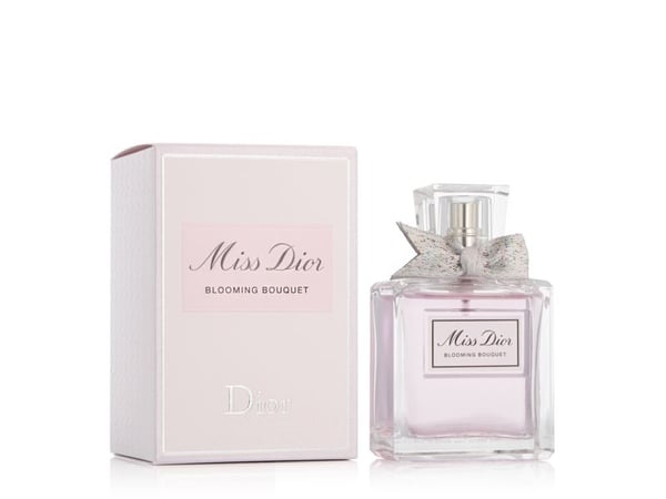 Dior Miss Dior Blooming Bouquet 2023 Eau De Toilette 50 ml (woman)