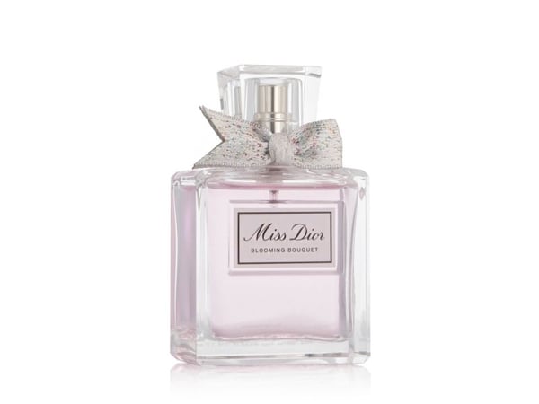Dior Miss Dior Blooming Bouquet 2023 Eau De Toilette 50 ml (woman)
