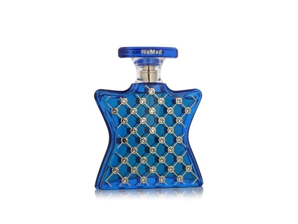 Bond No. 9 NoMad Eau De Parfum 100 ml (unisex)