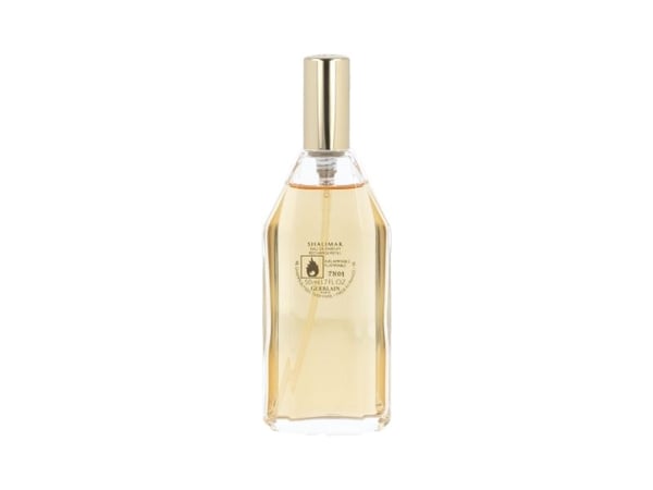 Guerlain Shalimar EDP - Täydennyslataus W 50 ml