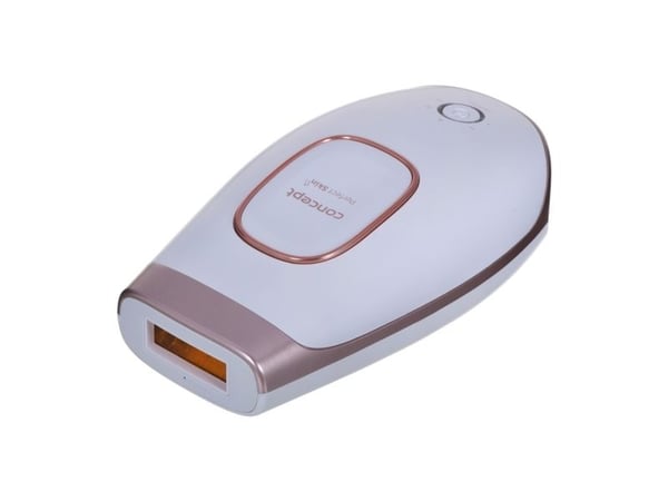 Depilator Concept Solution IL3000