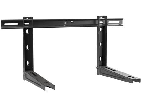 Mål: DxHxB: 465x400x780mm Hulmål brede 200-700mm Hulmål dybde 180-360mm
