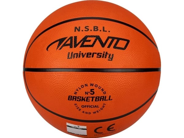 Avento Junior Squad Basketball r. 5 uni