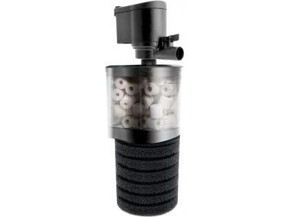Aquael 109405, 350 l, 1,25 kg, 185 mm, 90 mm, 250 mm
